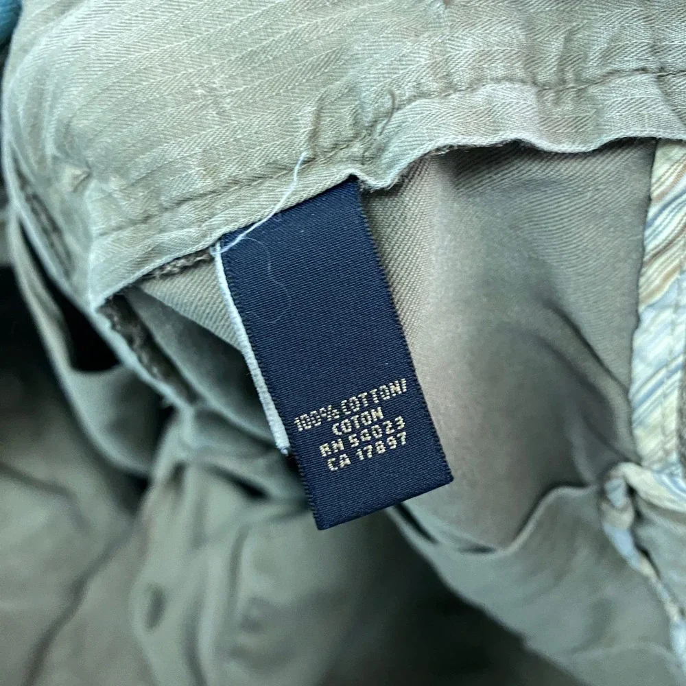 Banana Republic banana republic